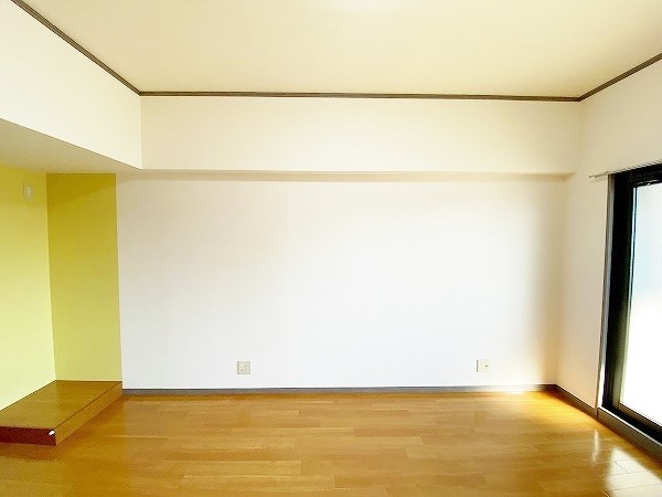 ニューサンリバー７番館 その他17