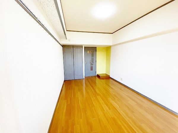 ニューサンリバー７番館 その他18