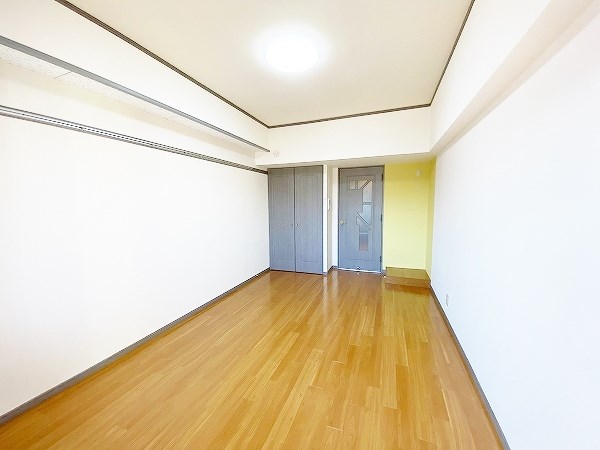 ニューサンリバー７番館 その他20