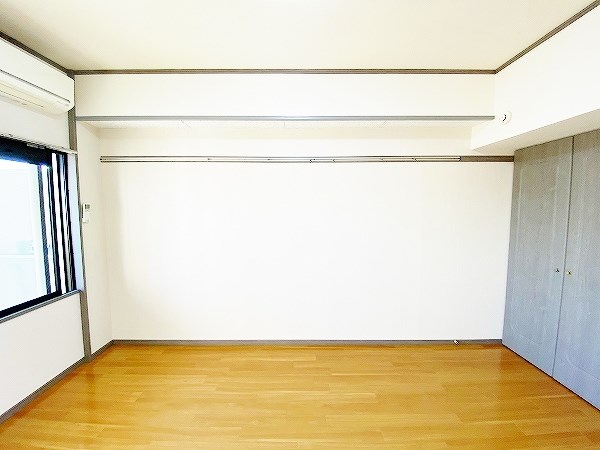 ニューサンリバー７番館 その他21