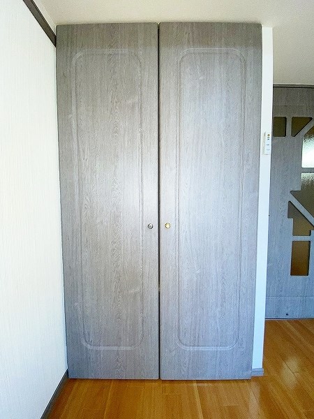 ニューサンリバー７番館 その他23