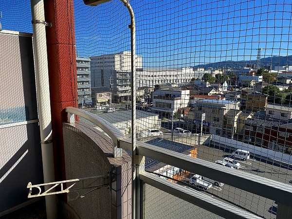 ニューサンリバー７番館 その他27