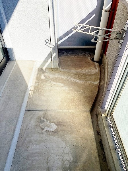 ニューサンリバー７番館 その他28