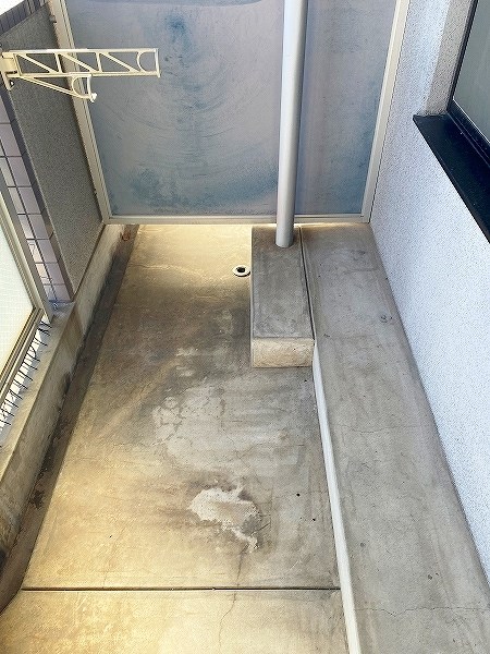 ニューサンリバー７番館 その他29