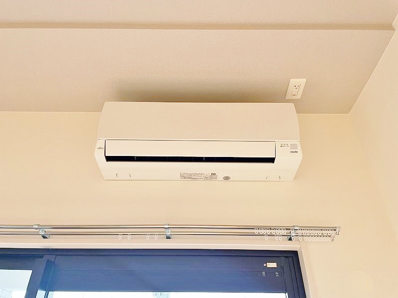 Ｐｒｏｓｐｅｒｅｒ大手町(プロスペレ大手町)  その他4