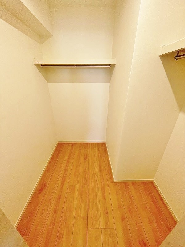 Ｐｒｏｓｐｅｒｅｒ大手町(プロスペレ大手町)  その他5