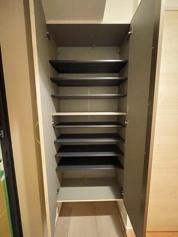 Ｐｒｏｓｐｅｒｅｒ大手町(プロスペレ大手町)  その他6