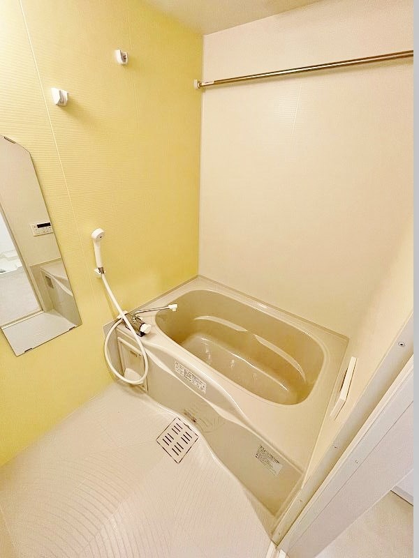 Ｐｒｏｓｐｅｒｅｒ大手町(プロスペレ大手町)  その他15