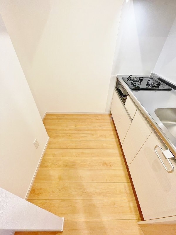 Ｐｒｏｓｐｅｒｅｒ大手町(プロスペレ大手町)  その他17