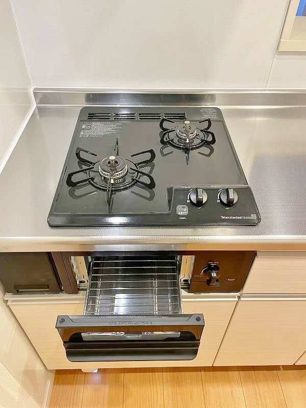 Ｐｒｏｓｐｅｒｅｒ大手町(プロスペレ大手町)  その他20