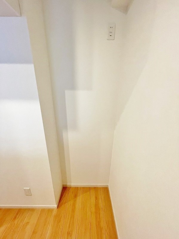 Ｐｒｏｓｐｅｒｅｒ大手町(プロスペレ大手町)  その他21