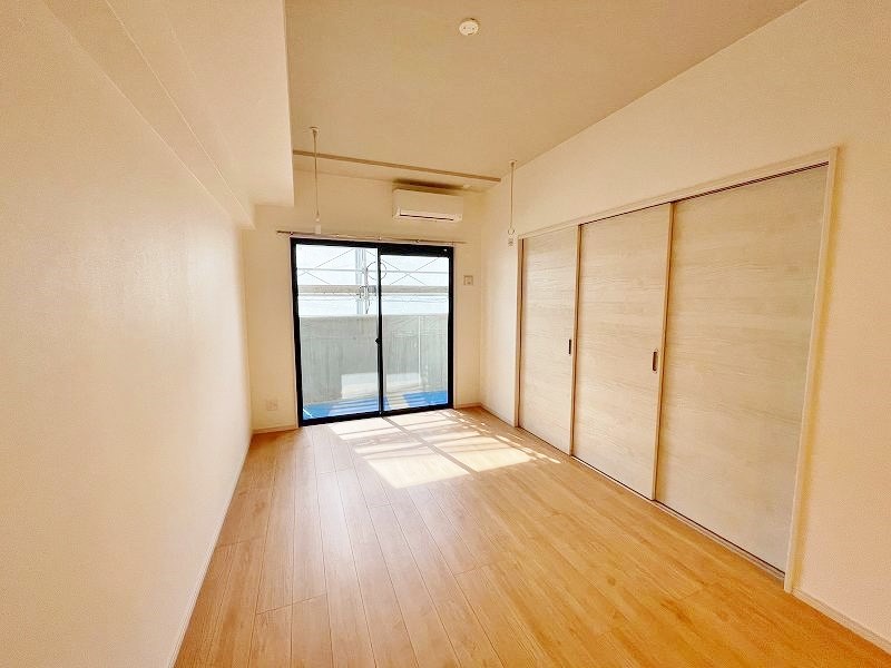 Ｐｒｏｓｐｅｒｅｒ大手町(プロスペレ大手町)  その他24