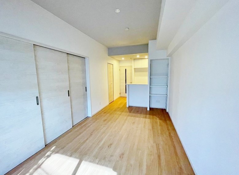 Ｐｒｏｓｐｅｒｅｒ大手町(プロスペレ大手町)  その他26