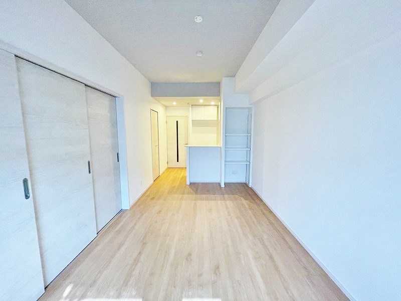 Ｐｒｏｓｐｅｒｅｒ大手町(プロスペレ大手町)  その他27