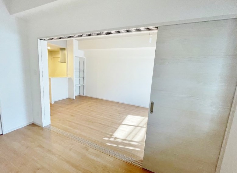 Ｐｒｏｓｐｅｒｅｒ大手町(プロスペレ大手町)  その他29