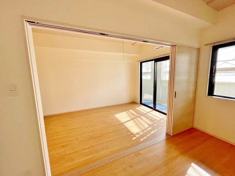 Ｐｒｏｓｐｅｒｅｒ大手町(プロスペレ大手町)  その他30