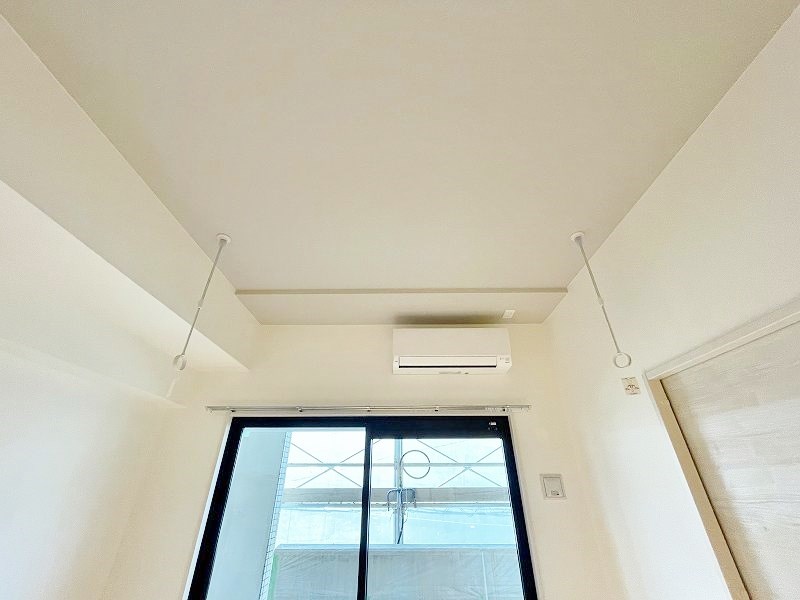 Ｐｒｏｓｐｅｒｅｒ大手町(プロスペレ大手町)  その他32