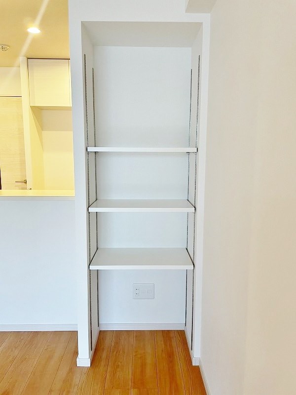 Ｐｒｏｓｐｅｒｅｒ大手町(プロスペレ大手町)  その他33