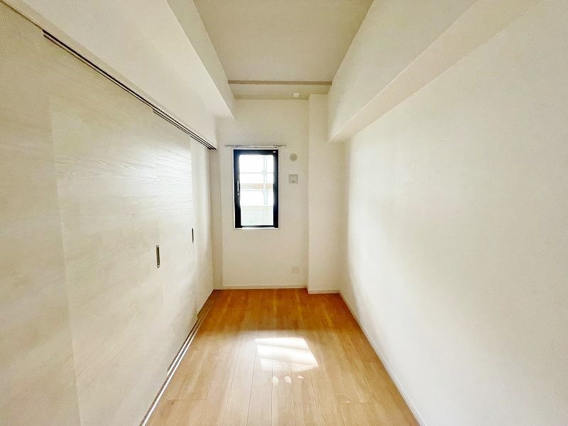 Ｐｒｏｓｐｅｒｅｒ大手町(プロスペレ大手町)  その他35