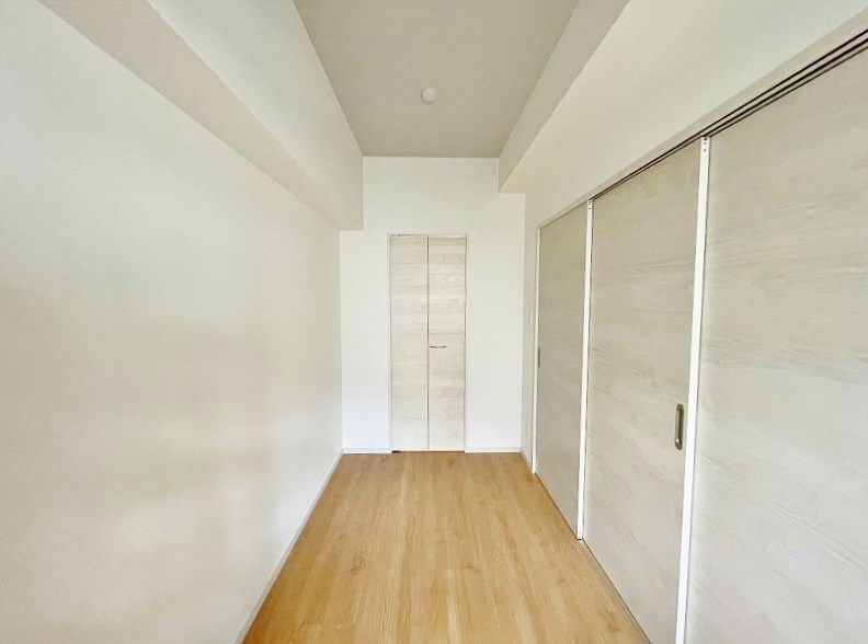 Ｐｒｏｓｐｅｒｅｒ大手町(プロスペレ大手町)  その他38