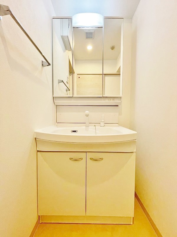 Ｐｒｏｓｐｅｒｅｒ大手町(プロスペレ大手町)  その他2