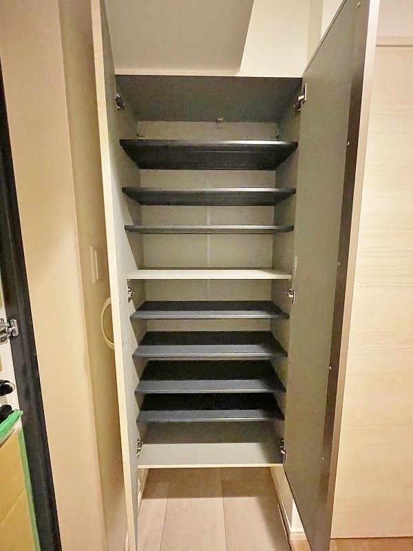 Ｐｒｏｓｐｅｒｅｒ大手町(プロスペレ大手町)  その他6