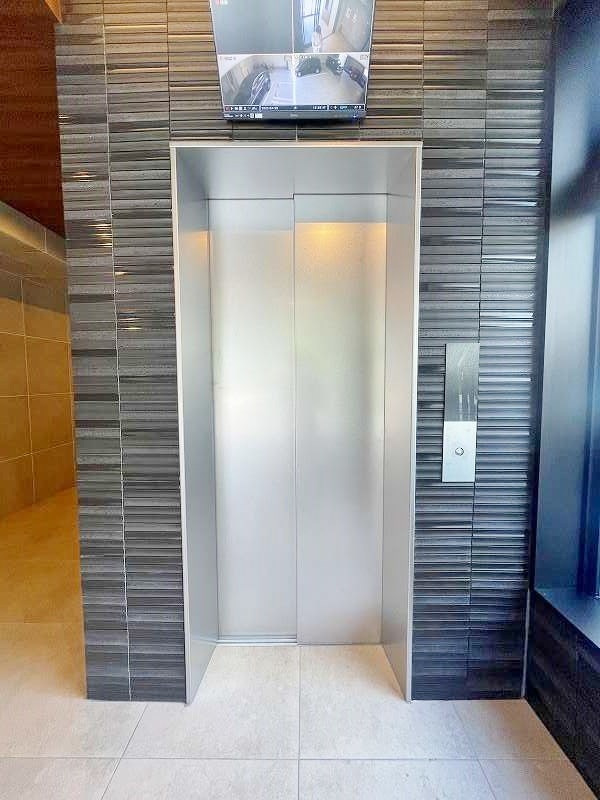 Ｐｒｏｓｐｅｒｅｒ大手町(プロスペレ大手町)  その他外観4