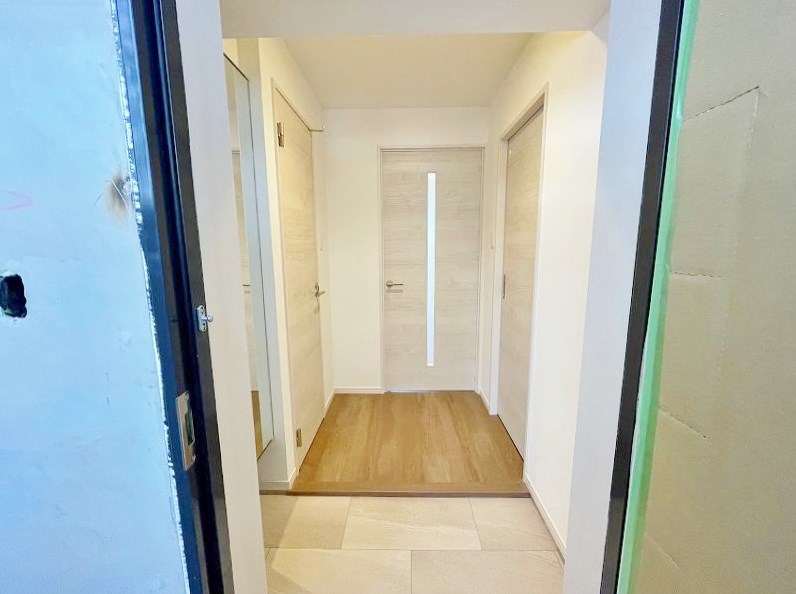 Ｐｒｏｓｐｅｒｅｒ大手町(プロスペレ大手町)  その他9