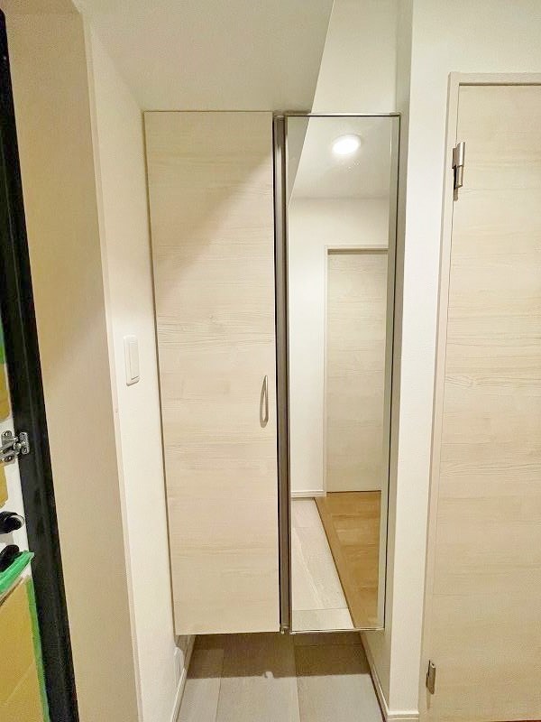 Ｐｒｏｓｐｅｒｅｒ大手町(プロスペレ大手町)  その他10