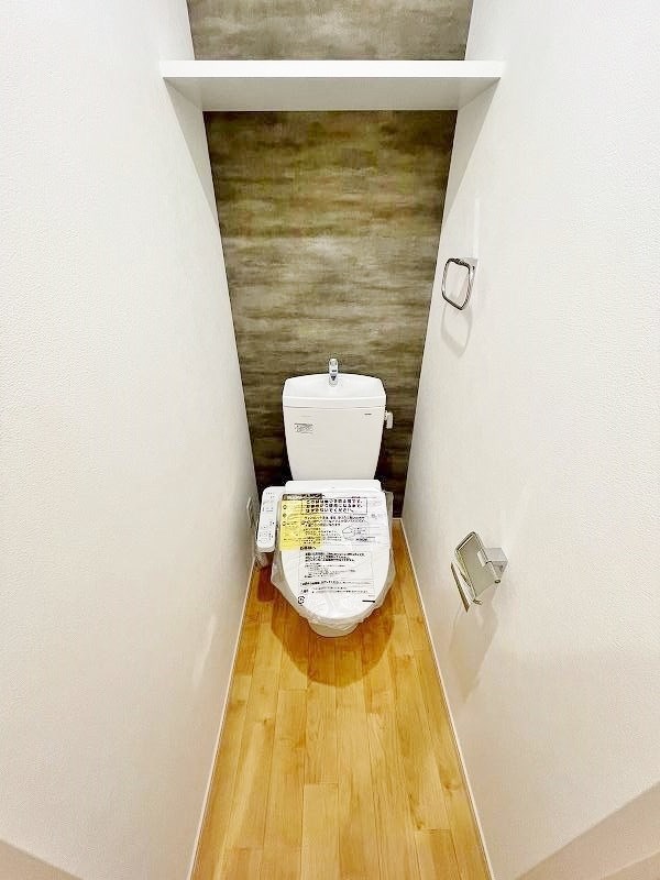 Ｐｒｏｓｐｅｒｅｒ大手町(プロスペレ大手町)  その他11