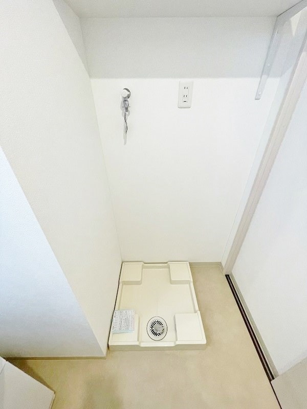 Ｐｒｏｓｐｅｒｅｒ大手町(プロスペレ大手町)  その他14