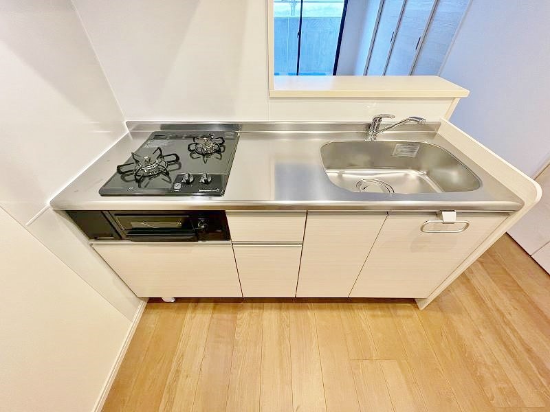 Ｐｒｏｓｐｅｒｅｒ大手町(プロスペレ大手町)  その他19