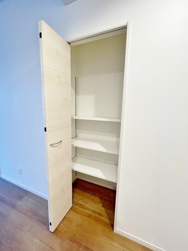 Ｐｒｏｓｐｅｒｅｒ大手町(プロスペレ大手町)  その他22