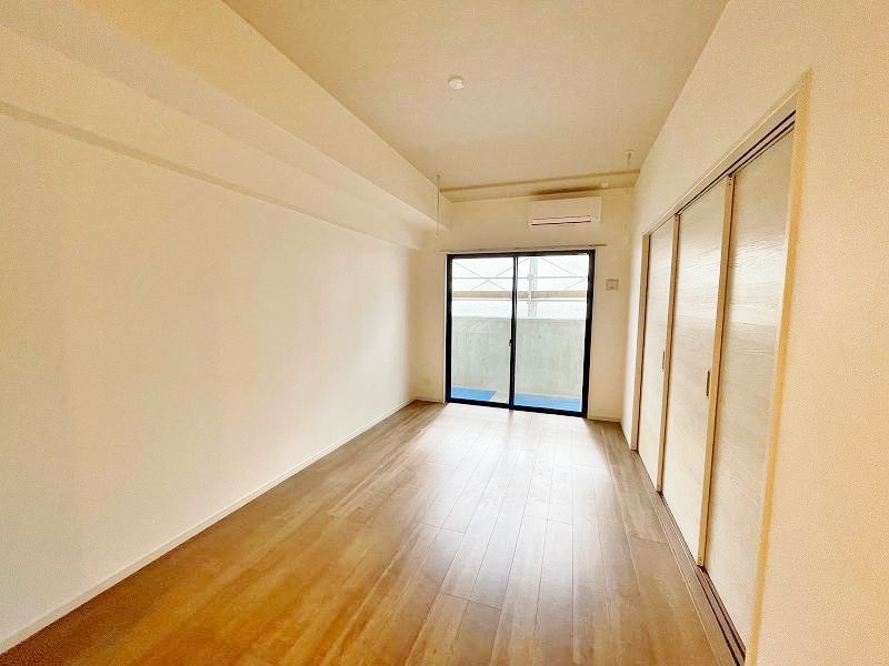 Ｐｒｏｓｐｅｒｅｒ大手町(プロスペレ大手町)  その他23