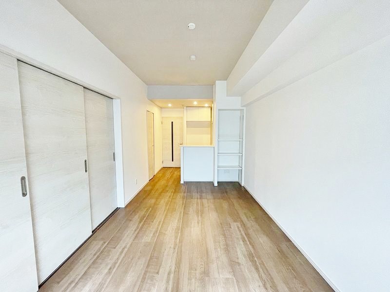 Ｐｒｏｓｐｅｒｅｒ大手町(プロスペレ大手町)  その他26