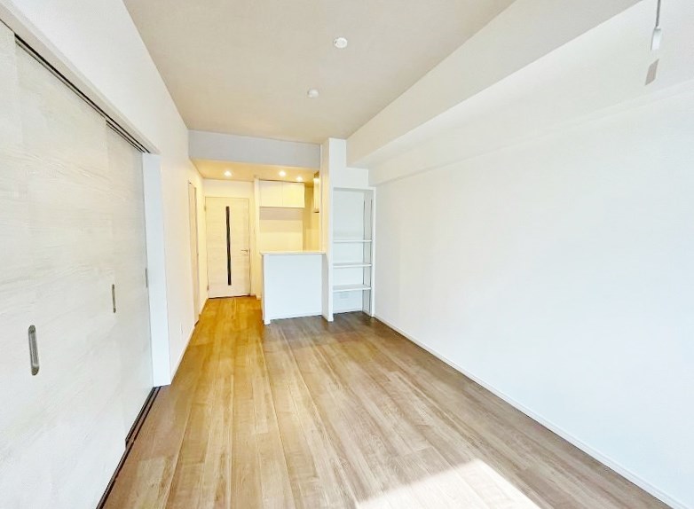 Ｐｒｏｓｐｅｒｅｒ大手町(プロスペレ大手町)  その他27