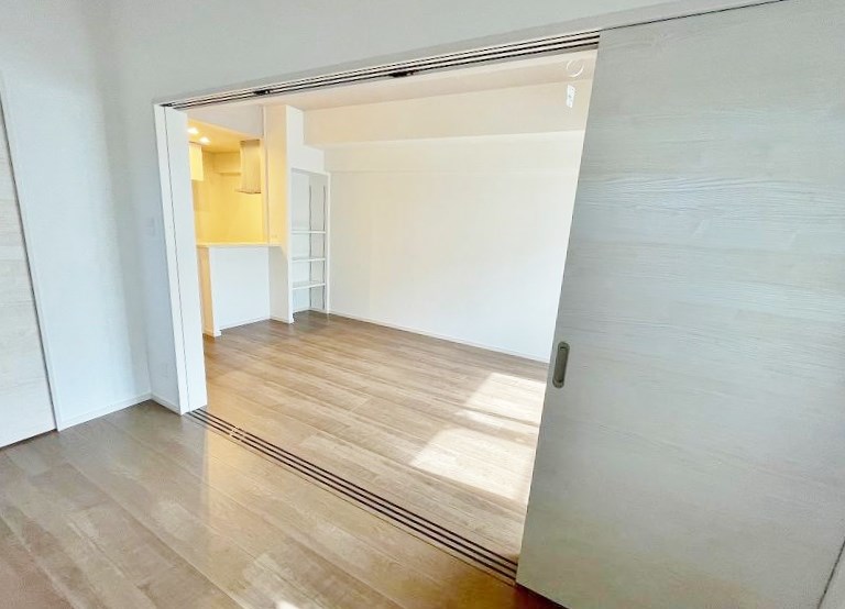 Ｐｒｏｓｐｅｒｅｒ大手町(プロスペレ大手町)  その他29