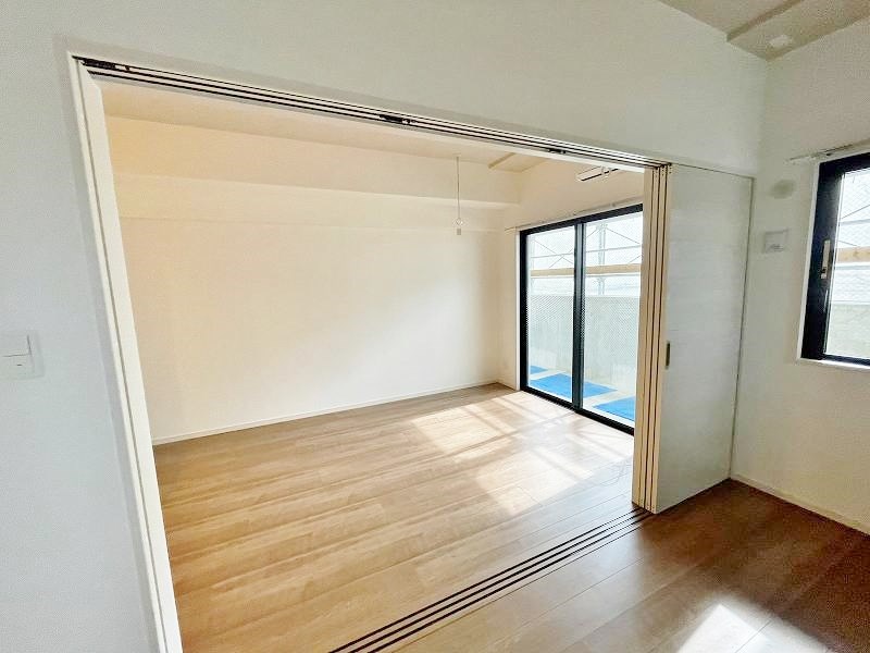 Ｐｒｏｓｐｅｒｅｒ大手町(プロスペレ大手町)  その他30