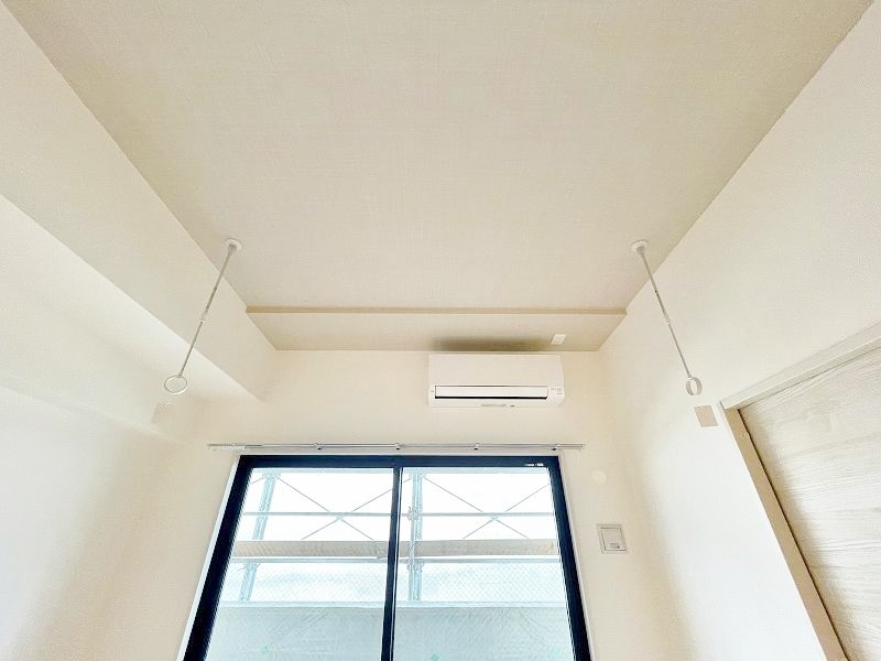 Ｐｒｏｓｐｅｒｅｒ大手町(プロスペレ大手町)  その他32