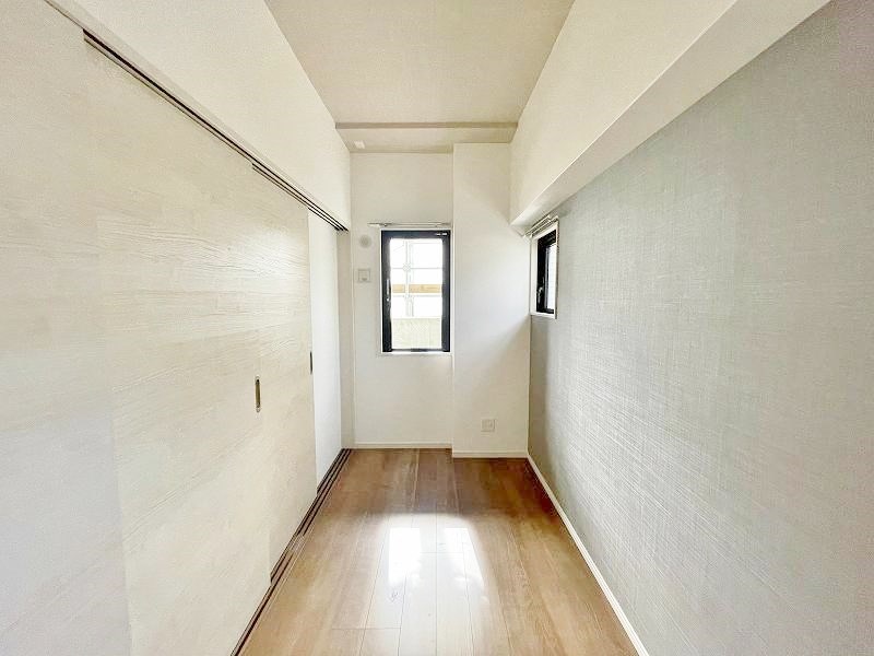 Ｐｒｏｓｐｅｒｅｒ大手町(プロスペレ大手町)  その他34