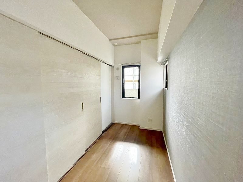 Ｐｒｏｓｐｅｒｅｒ大手町(プロスペレ大手町)  その他35