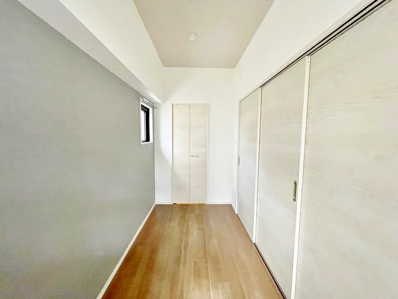 Ｐｒｏｓｐｅｒｅｒ大手町(プロスペレ大手町)  その他37