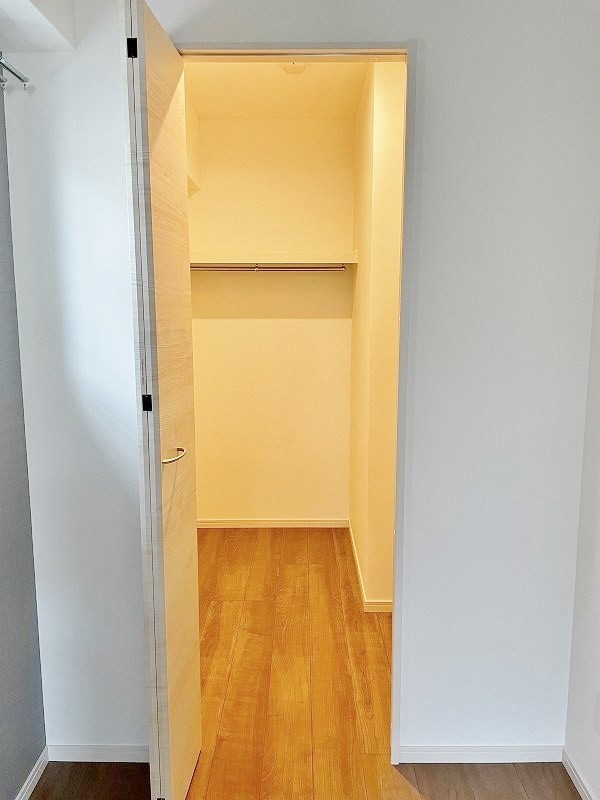 Ｐｒｏｓｐｅｒｅｒ大手町(プロスペレ大手町)  その他39