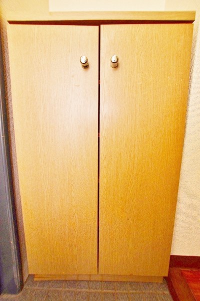 ＫＭマンション北方 その他11