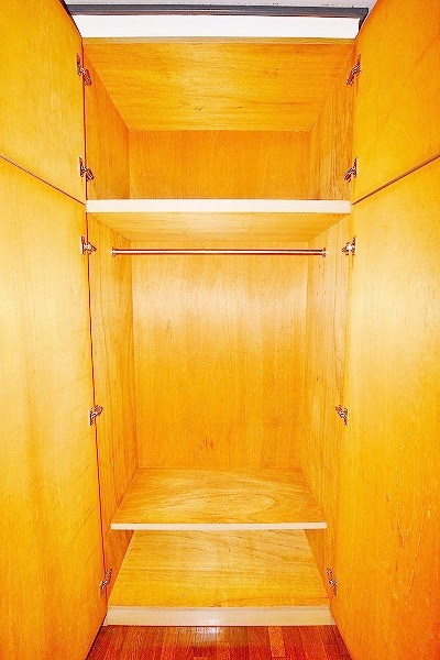 ＫＭマンション北方 その他4