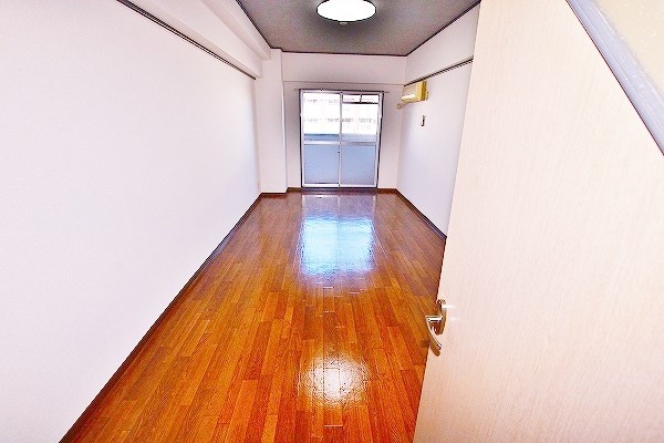 ＫＭマンション北方 その他7