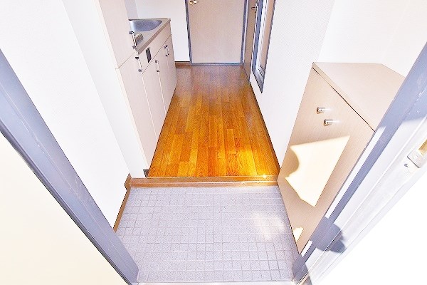 ＫＭマンション北方 その他9