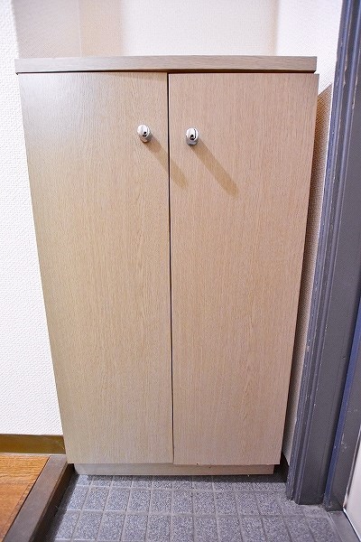 ＫＭマンション北方 その他12