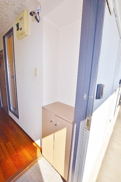 ＫＭマンション北方 その他13