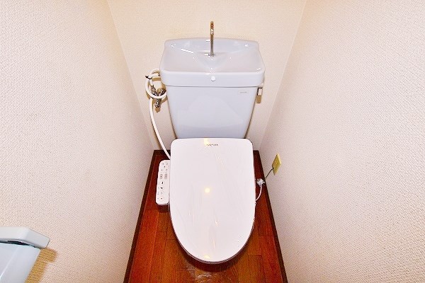 ＫＭマンション北方 その他14